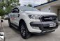 2017 Ford Ranger Wildtrak 2.0 4x2 AT in Pasay, Metro Manila-5