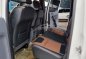 2017 Ford Ranger Wildtrak 2.0 4x2 AT in Pasay, Metro Manila-0