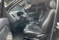 2016 Toyota Fortuner  2.4 G Diesel 4x2 AT in Las Piñas, Metro Manila-13