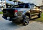 2017 Ford Ranger 2.2 FX4 4x2 AT in Pasay, Metro Manila-5