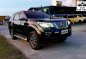 2019 Nissan Terra  2.5 4x2 VE AT in Pasay, Metro Manila-7