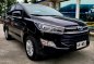 2020 Toyota Innova  2.8 E Diesel AT in Pasay, Metro Manila-7