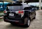 2020 Toyota Innova  2.8 E Diesel AT in Pasay, Metro Manila-5