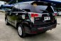 2020 Toyota Innova  2.8 E Diesel AT in Pasay, Metro Manila-4