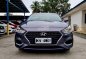 2021 Hyundai Accent  1.4 GL 6AT in Pasay, Metro Manila-5