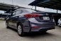 2021 Hyundai Accent  1.4 GL 6AT in Pasay, Metro Manila-1