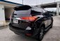 2018 Toyota Fortuner  2.4 G Diesel 4x2 AT in Pasay, Metro Manila-6