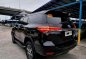 2018 Toyota Fortuner  2.4 G Diesel 4x2 AT in Pasay, Metro Manila-5