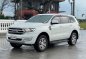 2016 Ford Everest  Trend 2.2L 4x2 AT in Manila, Metro Manila-2