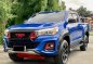2019 Toyota Hilux Conquest 2.4 4x2 AT in Caloocan, Metro Manila-12