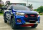 2019 Toyota Hilux Conquest 2.4 4x2 AT in Caloocan, Metro Manila-10
