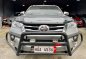 2017 Toyota Fortuner  2.4 G Diesel 4x2 AT in Las Piñas, Metro Manila-14