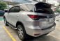 2017 Toyota Fortuner  2.4 G Diesel 4x2 AT in Las Piñas, Metro Manila-11