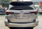 2017 Toyota Fortuner  2.4 G Diesel 4x2 AT in Las Piñas, Metro Manila-10