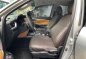 2017 Toyota Fortuner  2.4 G Diesel 4x2 AT in Las Piñas, Metro Manila-5