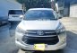 2017 Toyota Innova in Pasay, Metro Manila-8