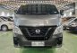 2019 Nissan NV350 Urvan 2.5 Standard 15-seater MT in Marikina, Metro Manila-1