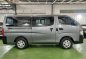 2019 Nissan NV350 Urvan 2.5 Standard 15-seater MT in Marikina, Metro Manila-3