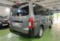 2019 Nissan NV350 Urvan 2.5 Standard 15-seater MT in Marikina, Metro Manila-4