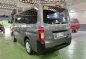 2019 Nissan NV350 Urvan 2.5 Standard 15-seater MT in Marikina, Metro Manila-6