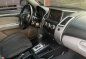 2014 Mitsubishi Montero Sport  GLS Premium 2WD 2.4D AT in Santa Rosa, Laguna-3