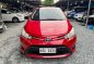 2016 Toyota Vios  1.3 E MT in Las Piñas, Metro Manila-2