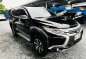 2016 Mitsubishi Montero Sport GT 2.4D 4WD AT in Las Piñas, Metro Manila-12