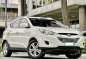 2013 Hyundai Tucson in Makati, Metro Manila-6