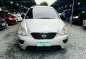 2011 Kia Carens in Las Piñas, Metro Manila-1