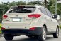 2013 Hyundai Tucson 2.0 GL 4x2 MT in Makati, Metro Manila-2