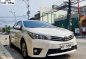 2016 Toyota Corolla Altis  1.6 V CVT in Pasay, Metro Manila-8