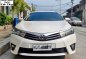 2016 Toyota Corolla Altis  1.6 V CVT in Pasay, Metro Manila-7