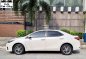 2016 Toyota Corolla Altis  1.6 V CVT in Pasay, Metro Manila-5