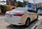 2016 Toyota Corolla Altis  1.6 V CVT in Pasay, Metro Manila-4