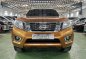 2020 Nissan Navara 4x2 EL Calibre AT in Marikina, Metro Manila-20