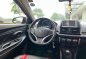 2018 Toyota Vios  1.3 E CVT in Makati, Metro Manila-3