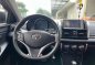 2018 Toyota Vios  1.3 E CVT in Makati, Metro Manila-1