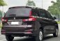 2020 Suzuki Ertiga 1.5 GL AT (Upgrade) in Makati, Metro Manila-17