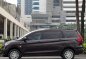 2020 Suzuki Ertiga 1.5 GL AT (Upgrade) in Makati, Metro Manila-9