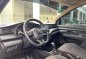 2020 Suzuki Ertiga 1.5 GL AT (Upgrade) in Makati, Metro Manila-8