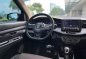 2020 Suzuki Ertiga 1.5 GL AT (Upgrade) in Makati, Metro Manila-5