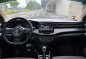 2020 Suzuki Ertiga 1.5 GL AT (Upgrade) in Makati, Metro Manila-4