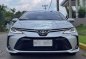 2020 Toyota Corolla Altis  1.6 V CVT in Manila, Metro Manila-14