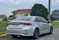 2020 Toyota Corolla Altis  1.6 V CVT in Manila, Metro Manila-11