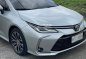 2020 Toyota Corolla Altis  1.6 V CVT in Manila, Metro Manila-8