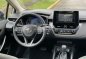 2020 Toyota Corolla Altis  1.6 V CVT in Manila, Metro Manila-5