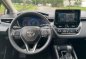 2020 Toyota Corolla Altis  1.6 V CVT in Manila, Metro Manila-0