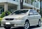 2003 Toyota Corolla Altis in Makati, Metro Manila-9