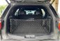 2017 Ford Explorer  2.3L Limited EcoBoost in Makati, Metro Manila-20
