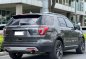 2017 Ford Explorer  2.3L Limited EcoBoost in Makati, Metro Manila-18